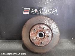 Parts