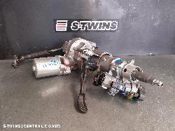 Parts