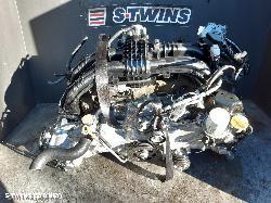 Parts