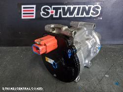 Parts