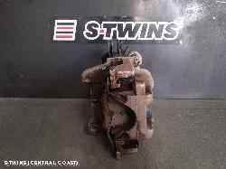 2019 Volvo S90 Caliper 04/16- 338968
