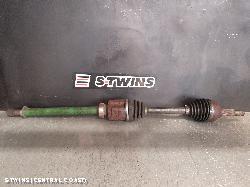 Parts