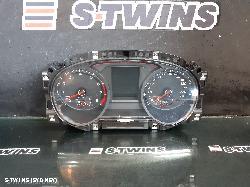 Parts