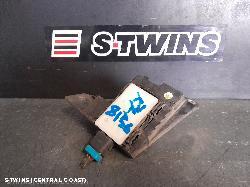 Parts