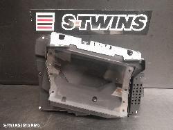 2021 Mazda Cx5 Instrumentcluster Head Up Display Non Pop Up Type Kf 02/17- 277962