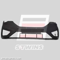 2021 Mg Mg3 NEW GENUINE Front Bumper Bumper Bar Szp1 06/18- 246508