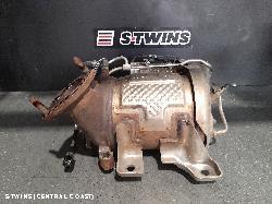Parts
