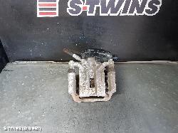2017 Kia Optima Caliper Rh Rear Jf 11/15-01/20 250698