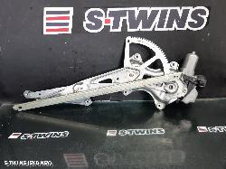 Parts