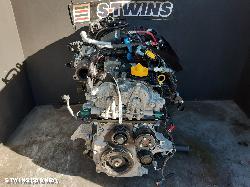 Parts