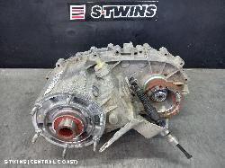 Parts