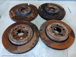 Parts