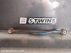 2020 Chrysler 300C Right Rear Trailing Arm Upper Control Arm-Rear Lx2 12/11-12/21 335773