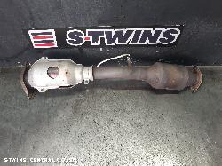 Parts