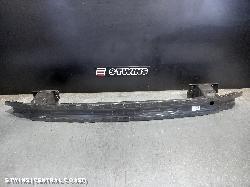 2017 Mercedes E Class R Bar Bracket Reinfo W213 Main Reinforcement 05/16- 299389