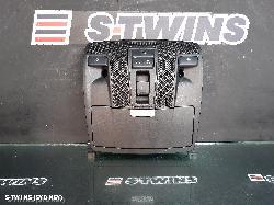 Parts