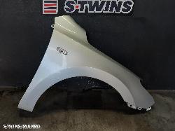 Parts