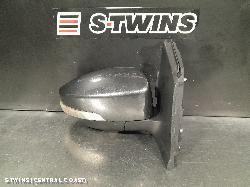 2018 Ford Escape Right Door Mirror Zg Trend/Titanium Power Folding & W/ Blind Spot Type 09/16-05/20 307650