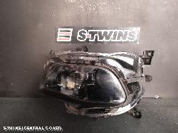 Parts