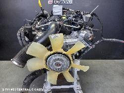 Parts