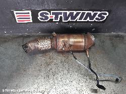 Parts