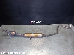 Parts