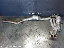 Parts