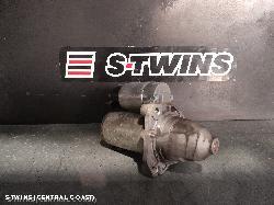 Parts