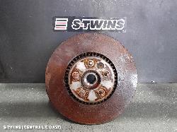 Parts