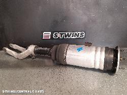 Parts