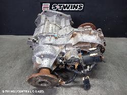 Parts
