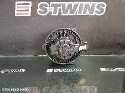 Parts