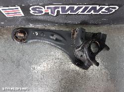 2016 Mitsubishi Outlander Right Rear Trailing Arm Trailing Arm Zj-Zl 10/12-07/21 173196