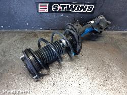 Parts