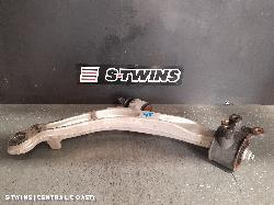 Parts