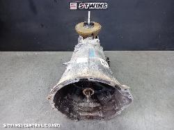 Parts