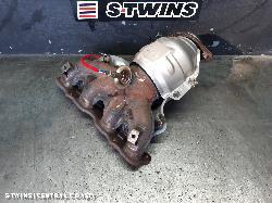 Parts