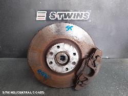 Parts