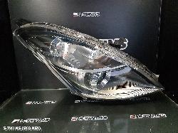 2013 Suzuki Swift Right Headlamp Fz Xenon Type (Sports) 08/10-03/17 162470