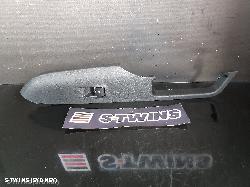 2018 Ford Mustang Pwr Dr Wind Switch Lh Front Fm 08/15- 112090