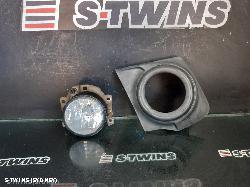 Parts