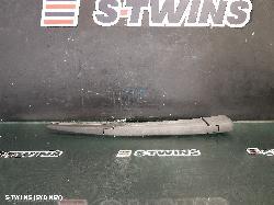 2016 Holden Astra Wiper Arm Tailgate Bk 5Dr Hatch/Wagon 09/16-12/20 343156