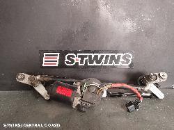 Parts