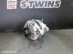 Parts
