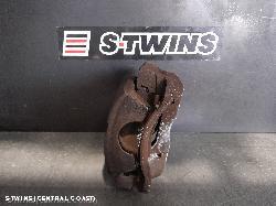 Parts