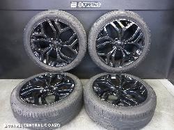 Parts