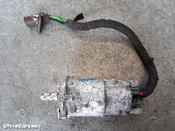 2018 Jeep Grandcherokee Steering Box Rack Steering Rack Wk Srt/Trackhawk 09/16-02/22 93115