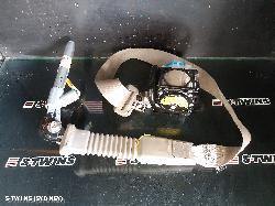 2016 Kia Carnival/Grand Carnival Seat Belt Stalk Rh Front Seat Belt Only Yp 02/15-10/20 303083