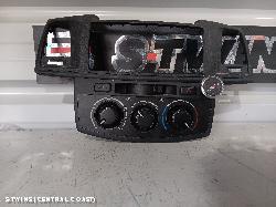Parts