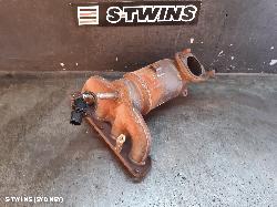 Parts